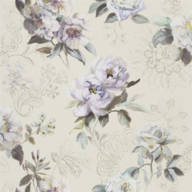 Designers Guild The Edit...Flowers Volume 1  PDG1051/01