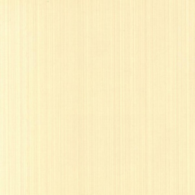 Обои Farrow & Ball Plain and Simple DR 601