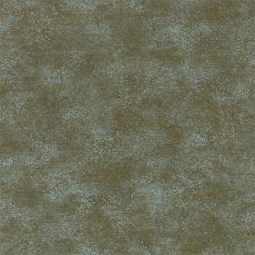 Zoffany Phaedra  312606