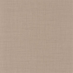 Обои CASADECO Tweed 85472461