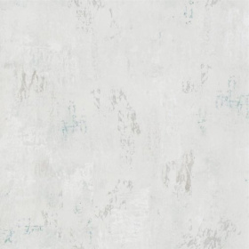 Обои DESIGNERS GUILD Plain&Textured Wallpaper Volume II PDG1034-03