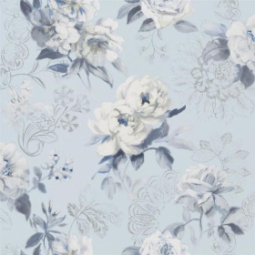 Designers Guild The Edit...Flowers Volume 1  PDG1051/03