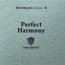 Perfect Harmony