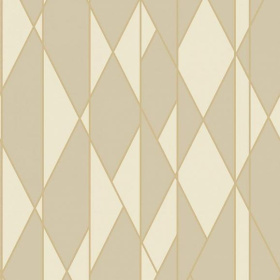 Cole&Son Geometric II  105/11047