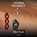 Materials Textile