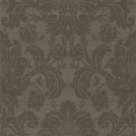 Zoffany Damask  312684