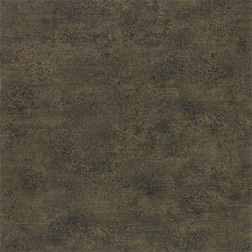 Zoffany Phaedra  312608