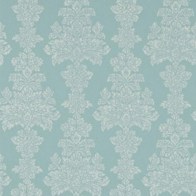 Zoffany Constantina Damask  312003