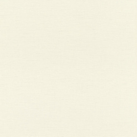 Обои Rasch Natural Colors 531411