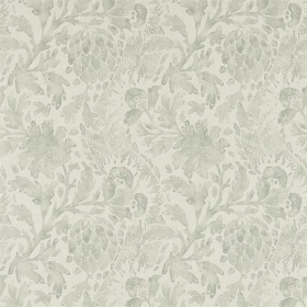 Zoffany Jaipur  311711