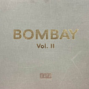 Bombay 2