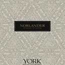 Norlander