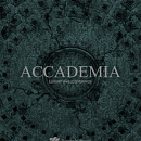 Accademia